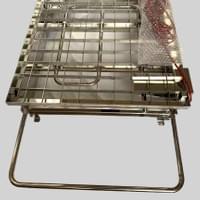 fire training simulator fire training simulator