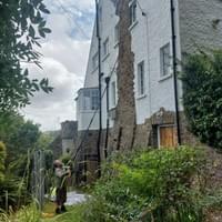 Window Cleaning Window Cleaning