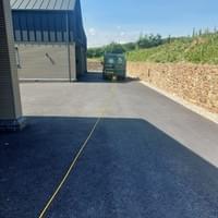 Residential & Commercial Residential & Commercial