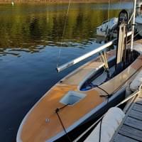 Class 2M V2 Class 2M V2