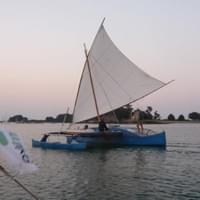 Prao Un air de famille Prao Un air de famille