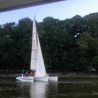 Leos, Tricat 23.5 Leos, Tricat 23.5