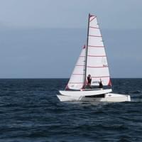 Citron Pressé, Trémolino Citron Pressé, Trémolino