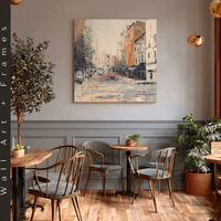 Wall Art + Frames Wall Art + Frames