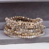 $12.00 $12.00