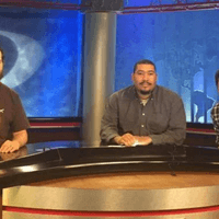 TV Appearance TV Appearance