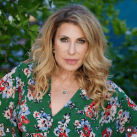 Debbi Dachinger Debbi Dachinger