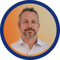 Matt Tapper, Director Matt Tapper, Director