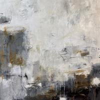 "In The Moonlight" - 48"x60" "In The Moonlight" - 48"x60"