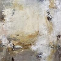 Tranquility - 36"x48" Tranquility - 36"x48"