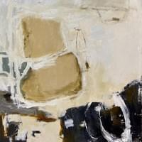 SOLD - Double Take - 30"x40" SOLD - Double Take - 30"x40"