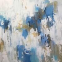 PRIVATE CORP INSTALL 2 PRIVATE CORP INSTALL 2