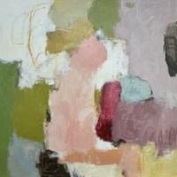 Aurora 48"x48" Aurora 48"x48"