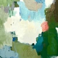 SOLD - 36"x48" SOLD - 36"x48"