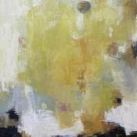 "The Way we Were" - 48"x60" "The Way we Were" - 48"x60"