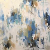 PRIVATE CORP INSTALL 1 PRIVATE CORP INSTALL 1