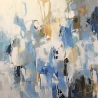 PRIVATE CORP INSTALL 3 PRIVATE CORP INSTALL 3