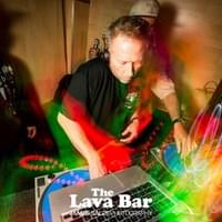 Sunshine Sound system Sunshine Sound system