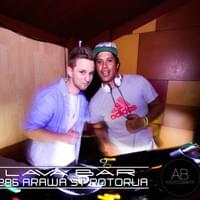 Jordan Lee and Fly Diiqqiidy Jordan Lee and Fly Diiqqiidy