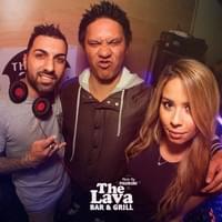 DJ Lenium & Fly Diiqqiidy DJ Lenium & Fly Diiqqiidy