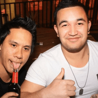 Fly & MK the Breetha Fly & MK the Breetha