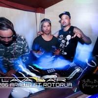 DJ Manchoo, Fly Diiqqiidy DJ Manchoo, Fly Diiqqiidy