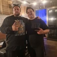 Classik J & Fly Diiqqiidy Classik J & Fly Diiqqiidy