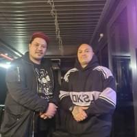 Fly Diiqqiidy & DJ Truce Lee Fly Diiqqiidy & DJ Truce Lee