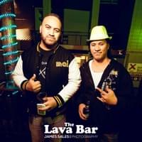 Jayrasik & Fly Diiqqiidy Jayrasik & Fly Diiqqiidy