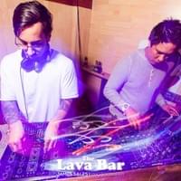 DJ Sanka & Fly Diiqqiidy DJ Sanka & Fly Diiqqiidy