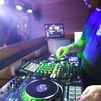 Fly Diiqqiidy Fly Diiqqiidy