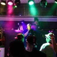 Classik J & Fly Diiqqiidy Classik J & Fly Diiqqiidy