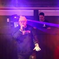 DAT 378 Boy & Fly Diiqqiidy DAT 378 Boy & Fly Diiqqiidy