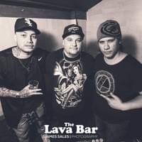 K-One, DJ CXL & Fly Diiqqiidy K-One, DJ CXL & Fly Diiqqiidy