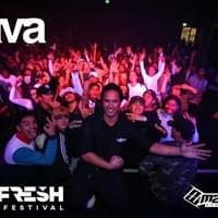 Pro Fresh Music Festival Pro Fresh Music Festival