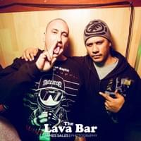 DJ M-Chew & Fly Diiqqiidy DJ M-Chew & Fly Diiqqiidy