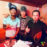 Lloyd, Fly Diiqqiidy & DJ Nate Lloyd, Fly Diiqqiidy & DJ Nate