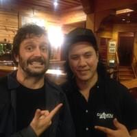 Concord Dawn and Fly Diiqqiidy Concord Dawn and Fly Diiqqiidy