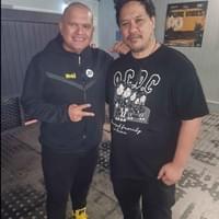 DJ Sirvere & Fly Diiqqiidy DJ Sirvere & Fly Diiqqiidy