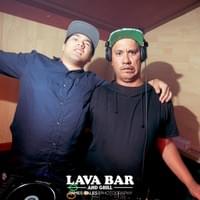 DJ Pakman & Fly Diiqqiidy DJ Pakman & Fly Diiqqiidy