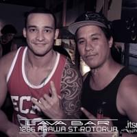 Pieter T & Fly Diiqqiidy Pieter T & Fly Diiqqiidy