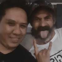 Fly Diiqqiidy & Gish Fly Diiqqiidy & Gish