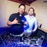 Fly Diiqqiidy & DJ Nate Fly Diiqqiidy & DJ Nate