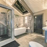 NEWPORT OREGON VACATION RENTAL NEWPORT OREGON VACATION RENTAL
