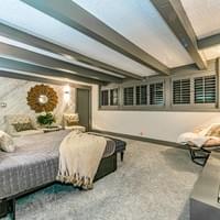 OREGON'S BEST  VACATION RENTAL OREGON'S BEST  VACATION RENTAL