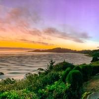 OREGON'S BEST  VACATION RENTAL OREGON'S BEST  VACATION RENTAL