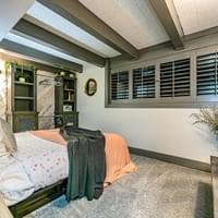 OREGON'S BEST  VACATION RENTAL OREGON'S BEST  VACATION RENTAL