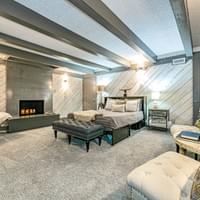 OREGON'S BEST  VACATION RENTAL OREGON'S BEST  VACATION RENTAL