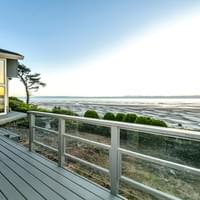 NEWPORT OREGON VACATION RENTAL NEWPORT OREGON VACATION RENTAL