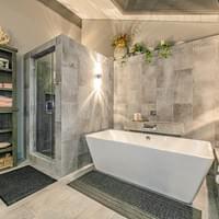 NEWPORT OREGON VACATION RENTAL NEWPORT OREGON VACATION RENTAL